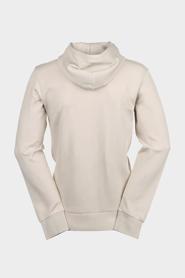 ΖΑΚΕΤΑ - 271 ΜΠΕΖ